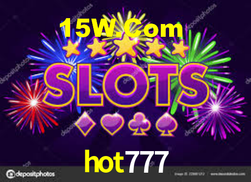 hot777.com