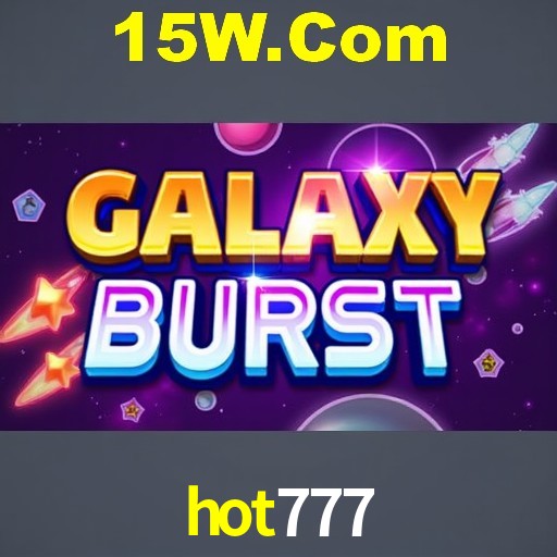 Apostas de Basquete hot777