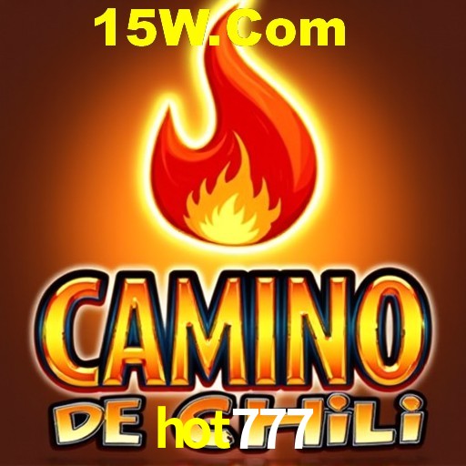 Casino Ao Vivo hot777