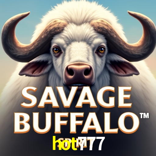 cassino hot777