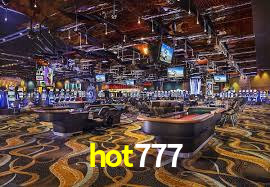 hot777,hot777.com