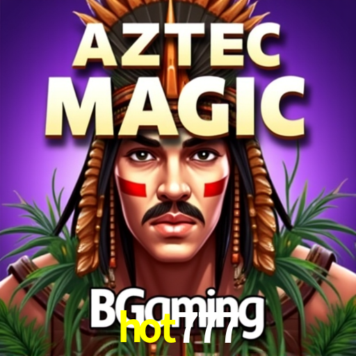 Estatísticas Crash Games hot777