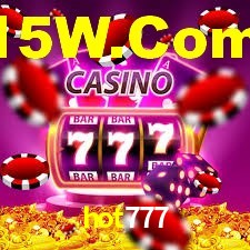hot777 - Plataforma De Caça-Níqueis Online - hot777.com