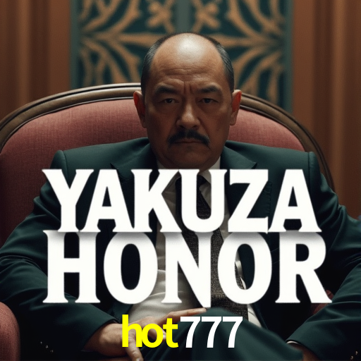 hot777,hot777.com