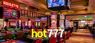 hot777,hot777.com