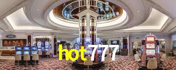 hot777,hot777.com
