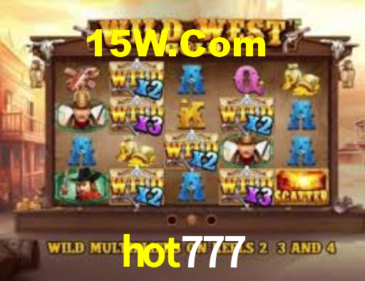 hot777,hot777.com