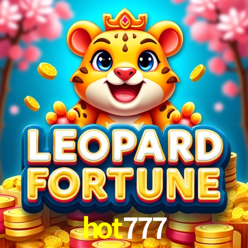 A Revolução dos Aplicativos de Jogos no hot777