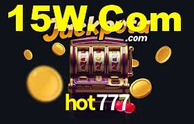 hot777