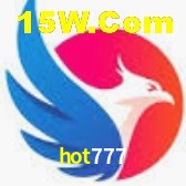 Ofertas Exclusivas hot777