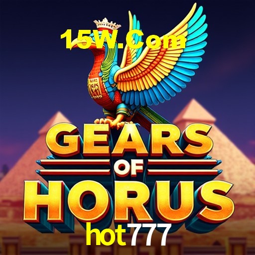 Estatísticas Esportivas hot777