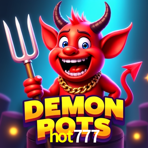 Avaliações dos Jogadores hot777