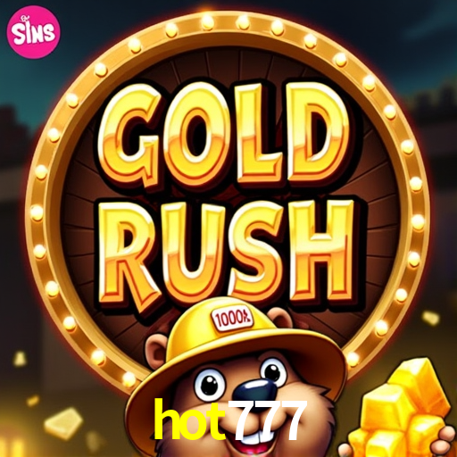 Jogo Aviator hot777