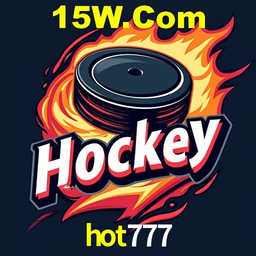 Casino VIP hot777