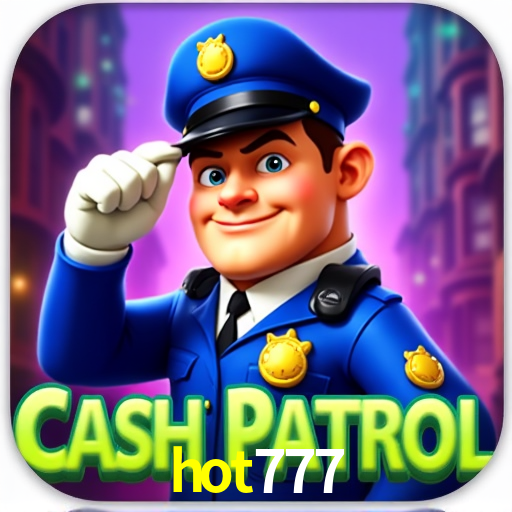 Casino Ao Vivo hot777