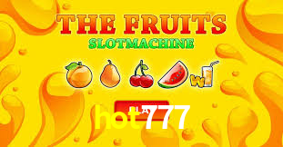 hot777 bet