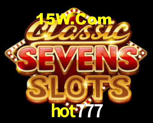 hot777,hot777.com