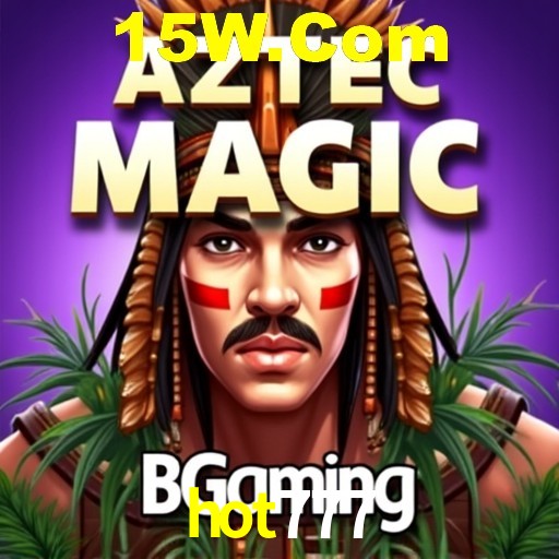 Jogo Spaceman hot777