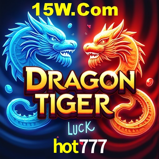 Casino VIP hot777