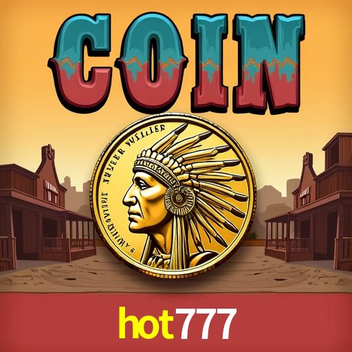 Jogo Aviator hot777