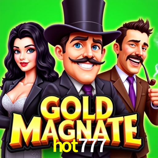 Jogo Spaceman hot777