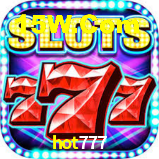 Jogos Exclusivos hot777