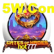 Explore as vantagens do hot777: serviço profissional e confiabilidade