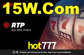 hot777,hot777.com