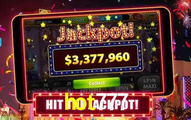 Avaliações dos Jogadores hot777