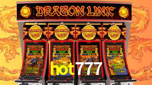 hot777