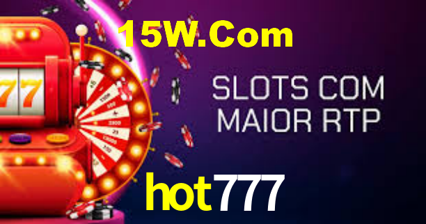 Interface Premium hot777