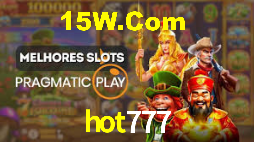 hot777: Jogue Crash e Experimente Alta Recompensa Instantânea