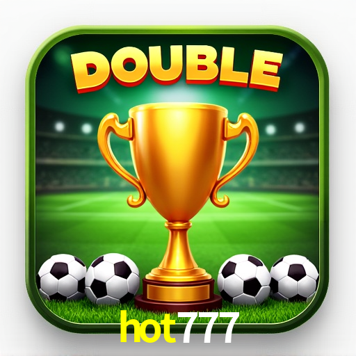 Apostas de Basquete hot777