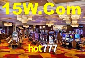 hot777.com